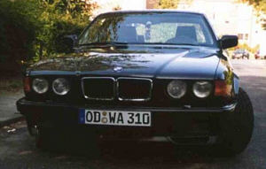 BMW_750i_E.jpg