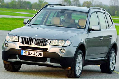 bmw x 3 střbrny.jpg