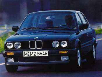 89BMW300.jpg