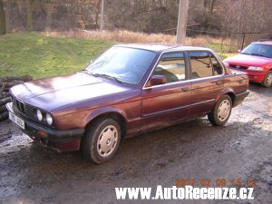 auto-recenze-bmw-316-i-5470.jpg