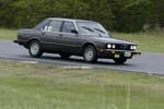 BMW06_BIR05_280.jpg