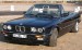 bmw318t